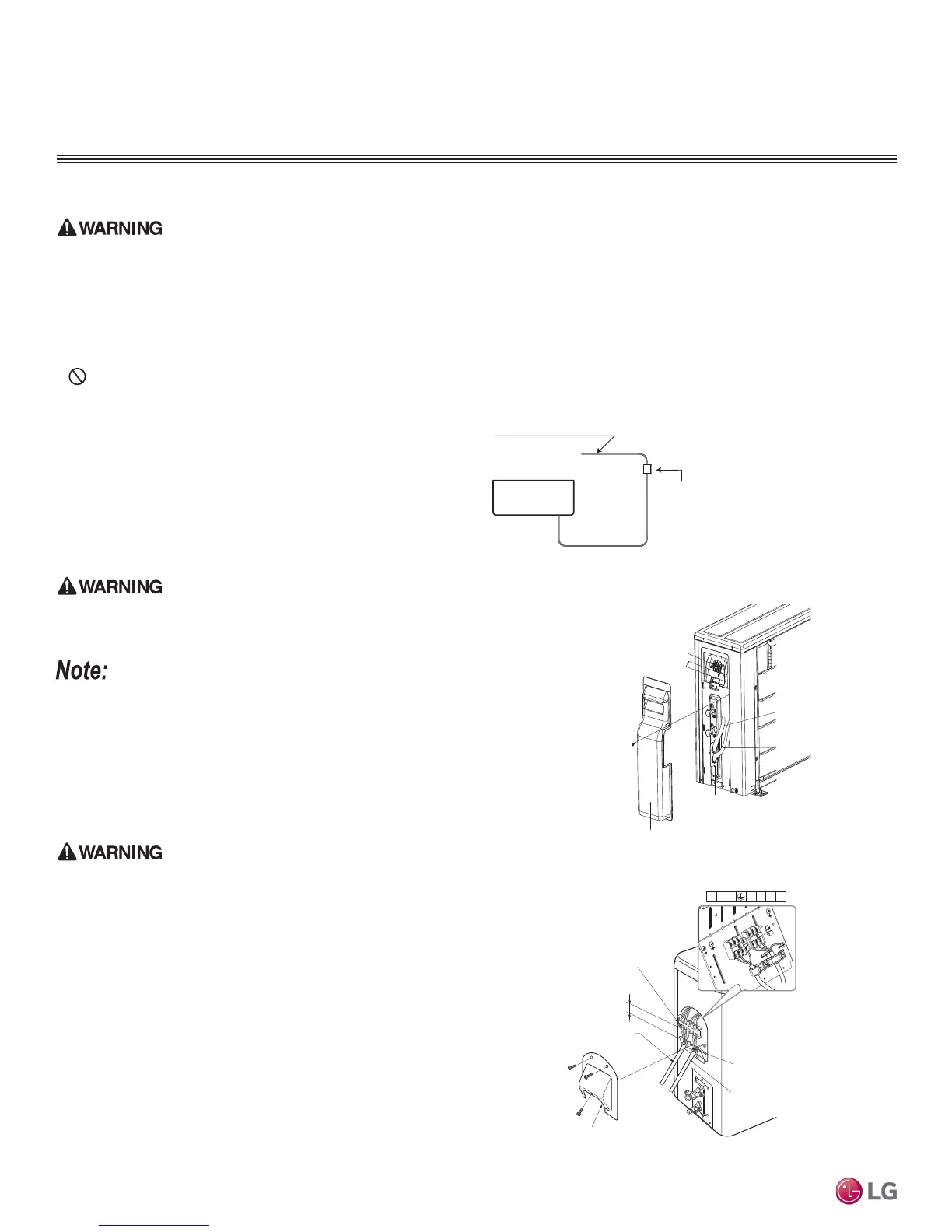Page #56 background image