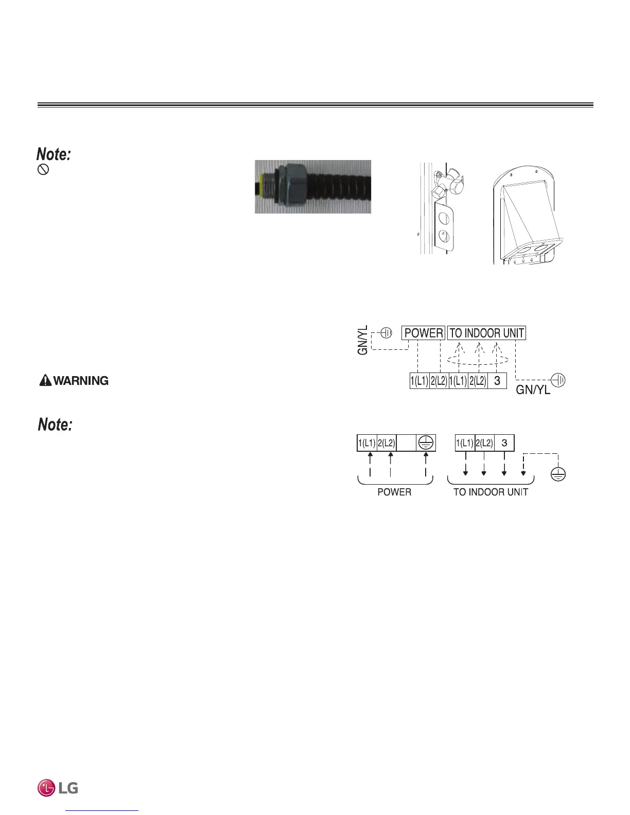 Page #57 background image