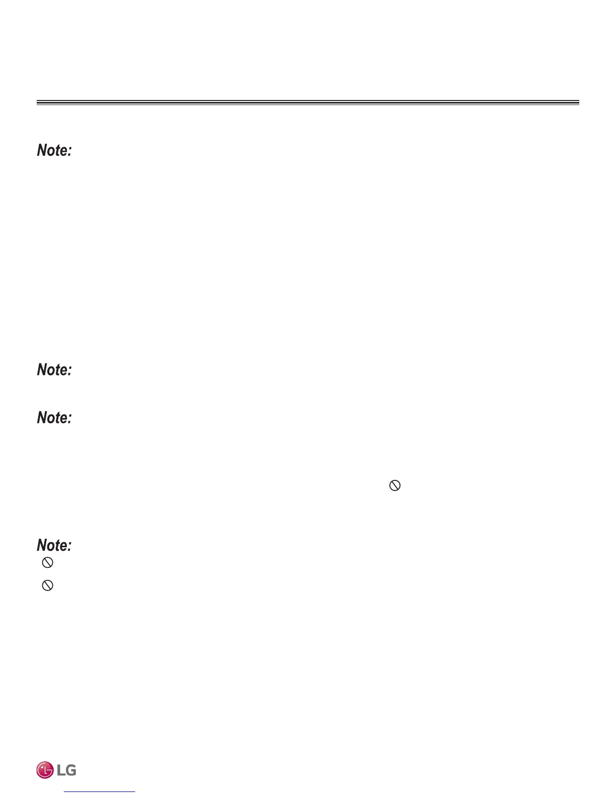 Page #59 background image