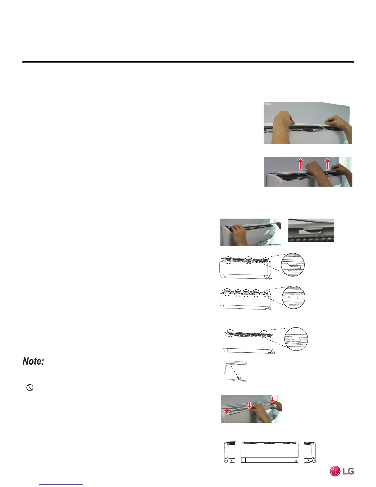 Page #64 background image