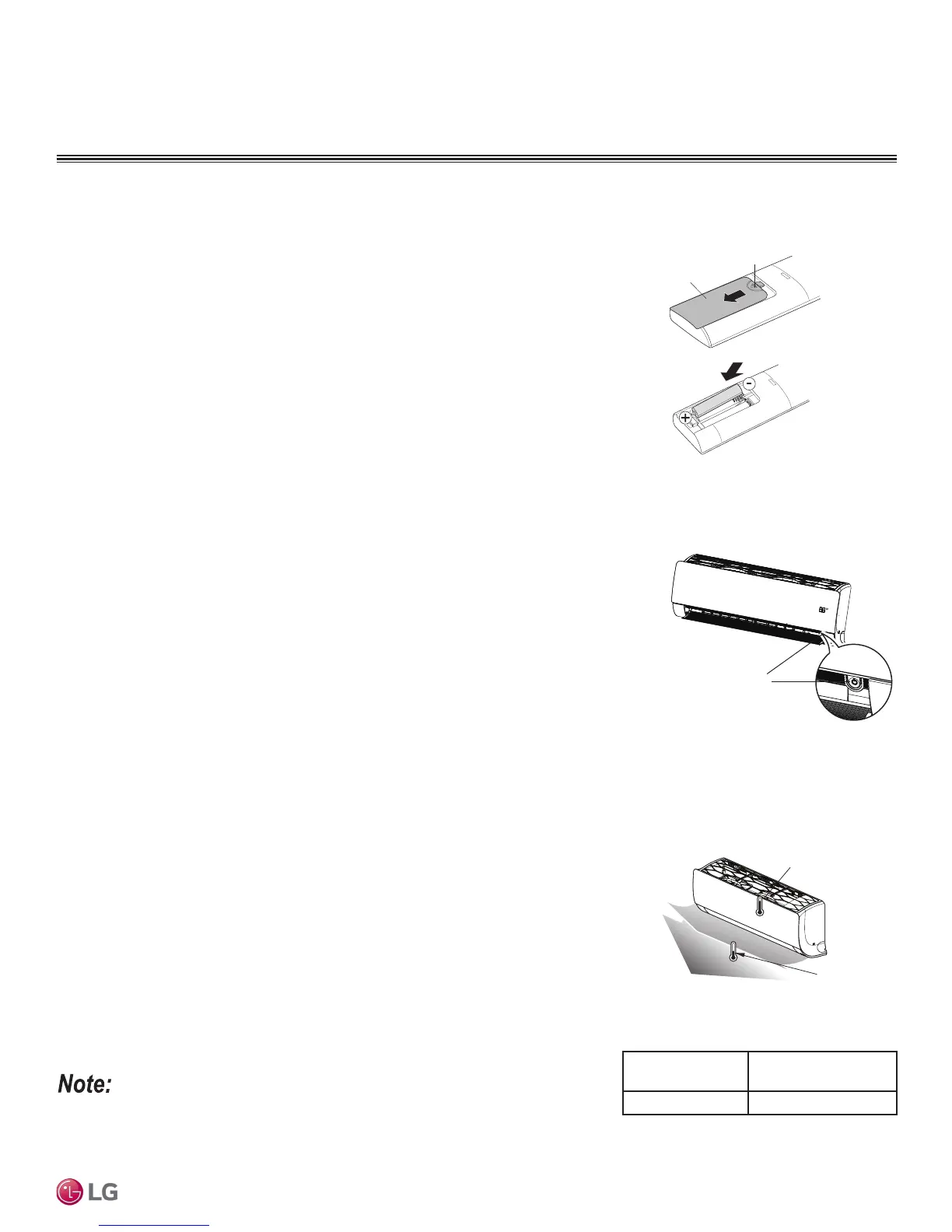 Page #65 background image