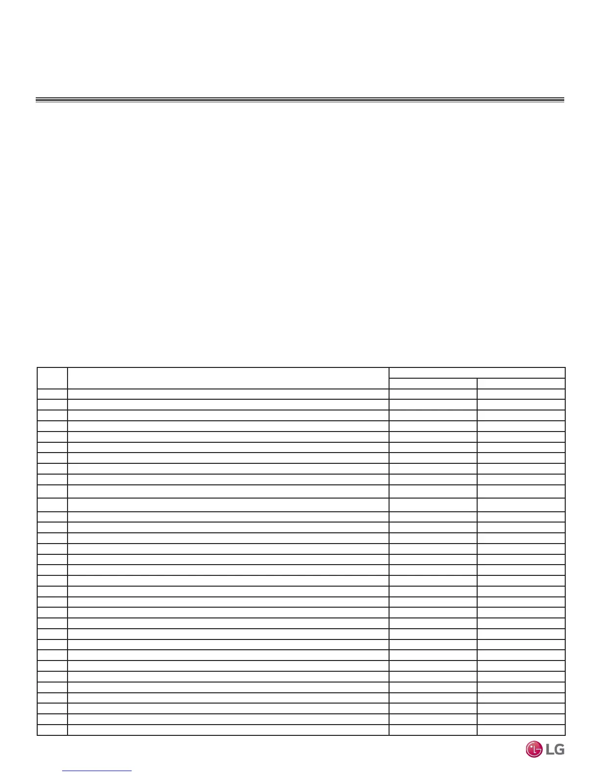 Page #70 background image