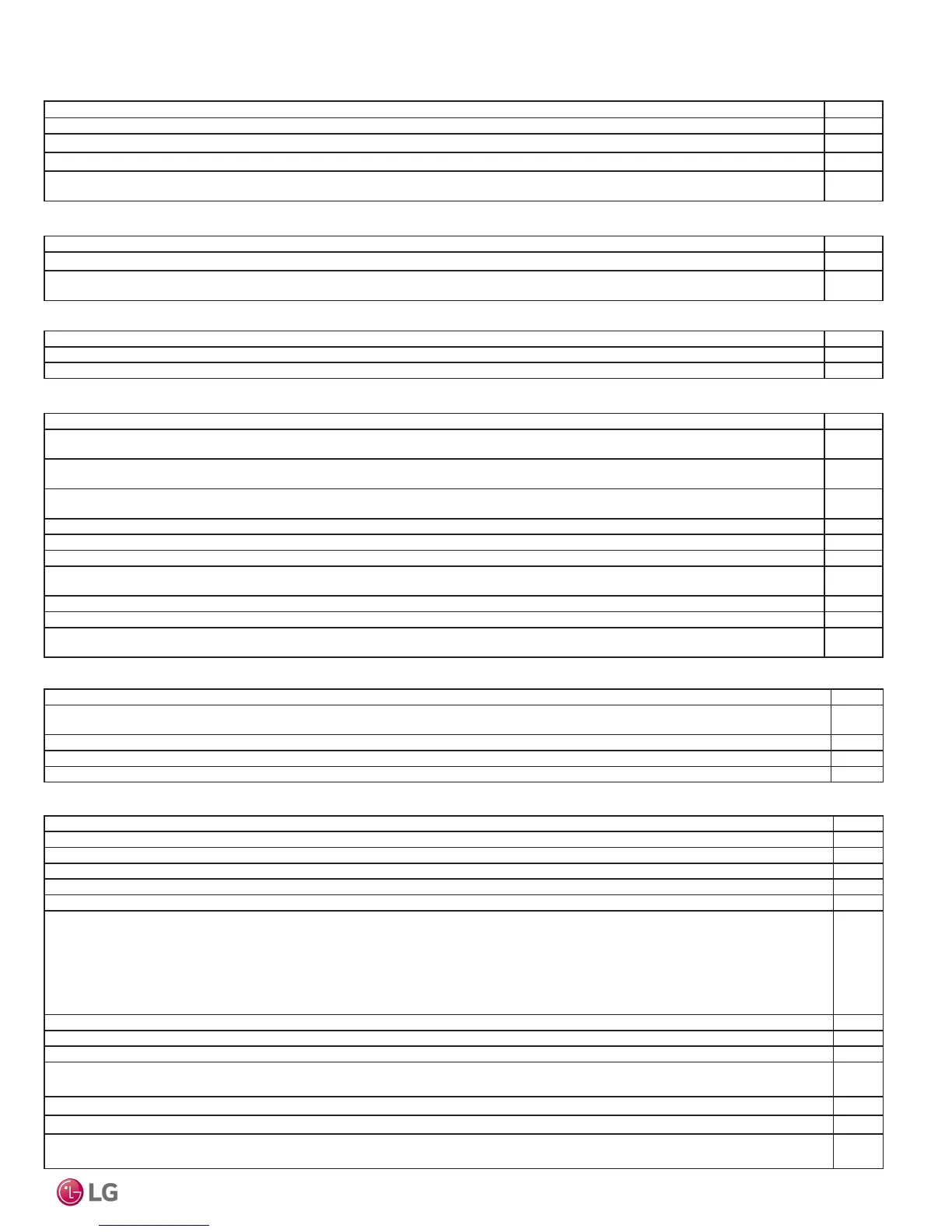 Page #73 background image