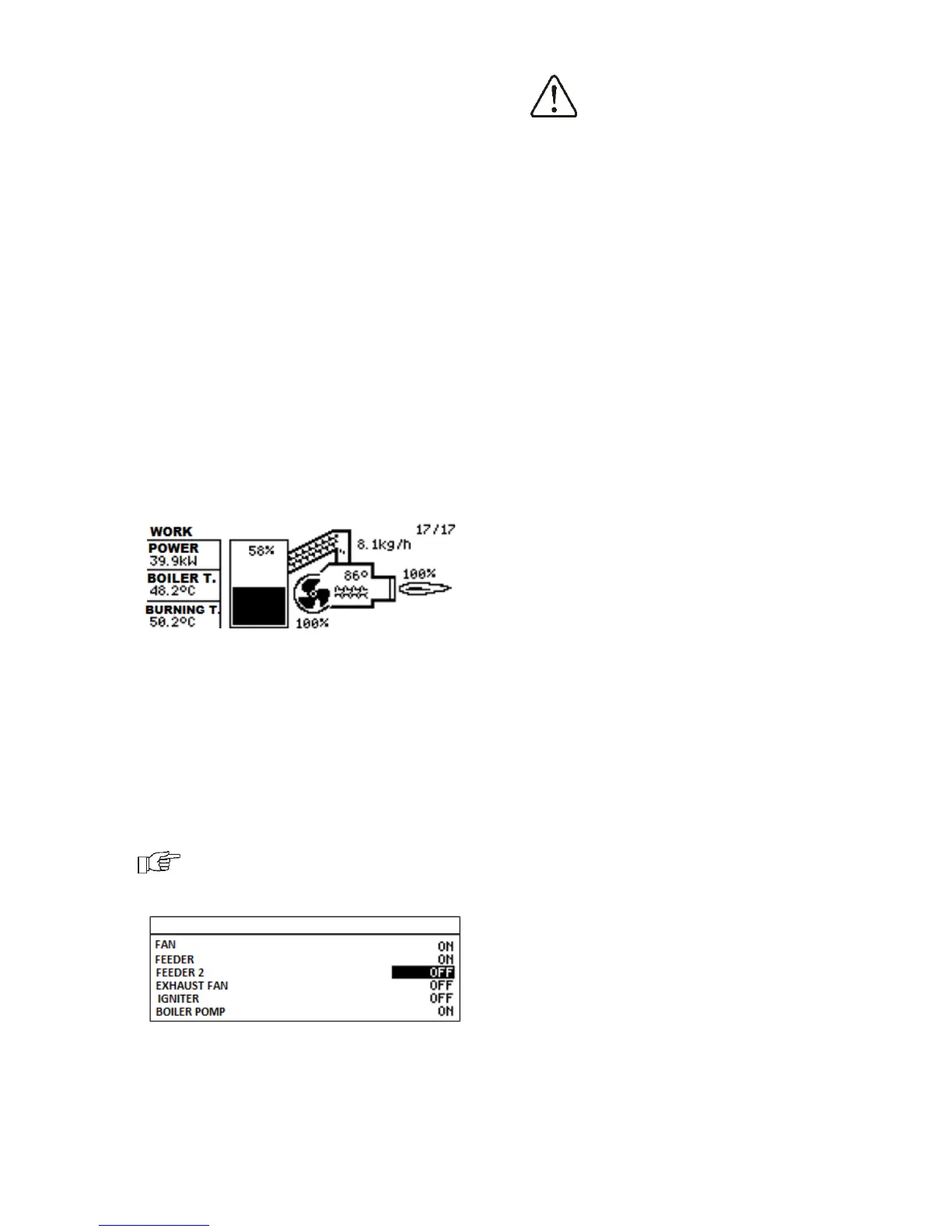 Page #16 background image