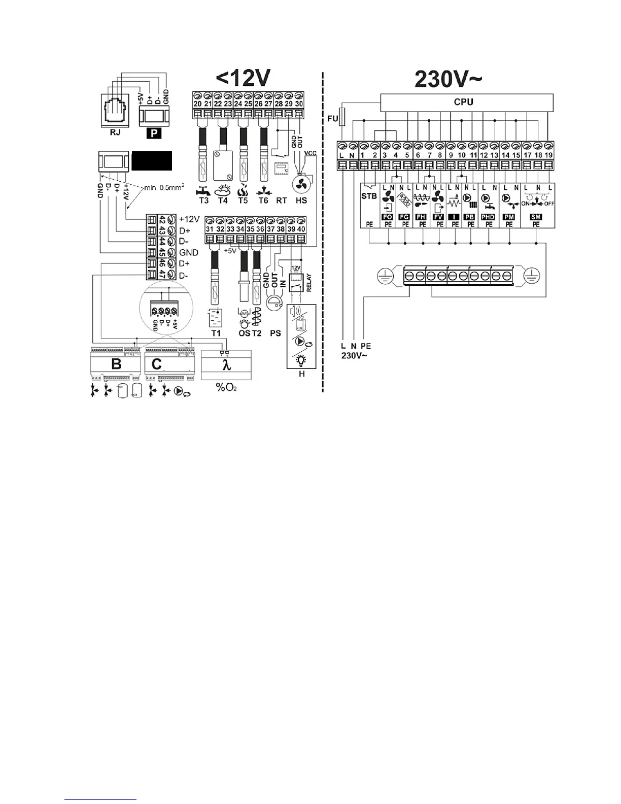 Page #24 background image