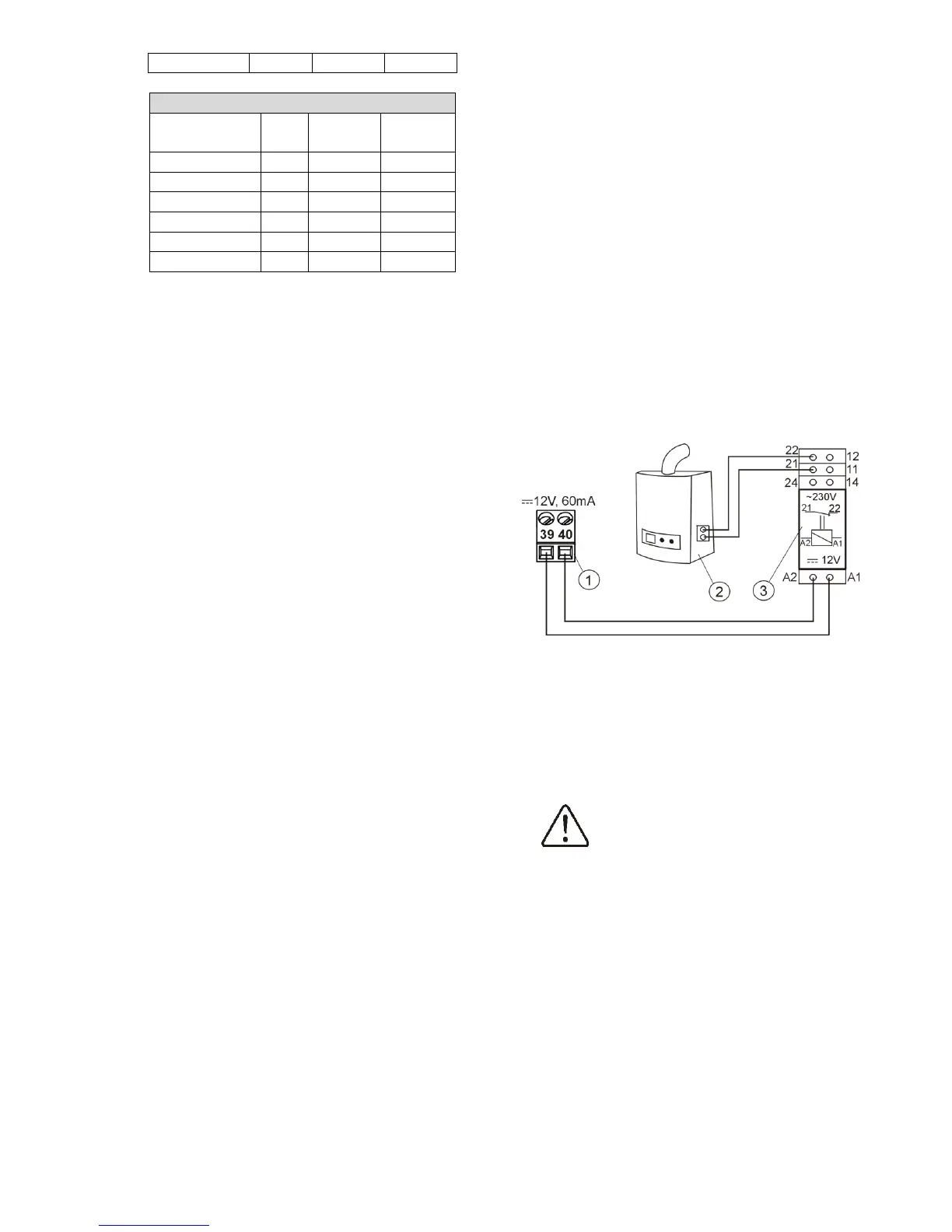 Page #26 background image