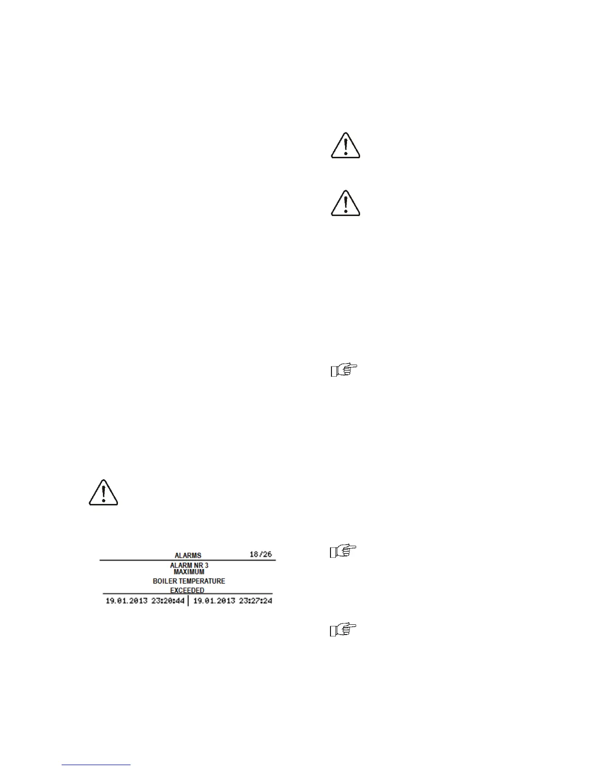 Page #39 background image