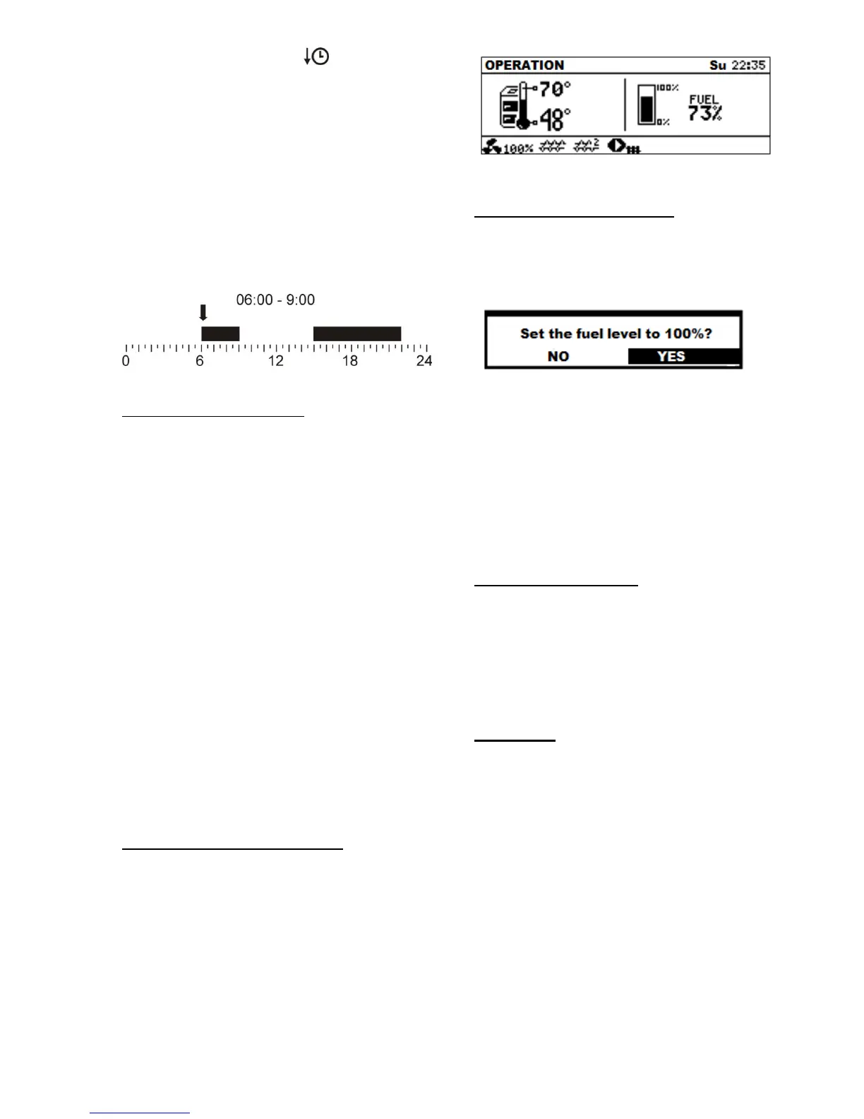 Page #15 background image