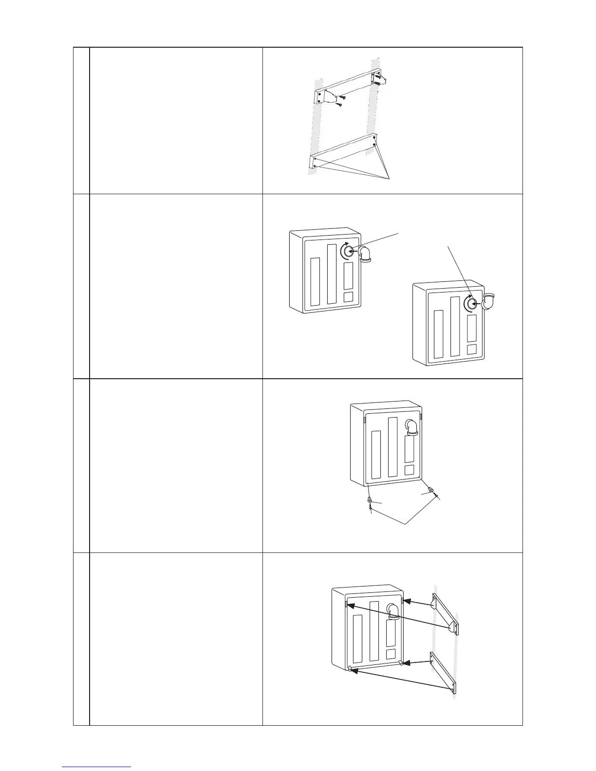 Page #31 background image