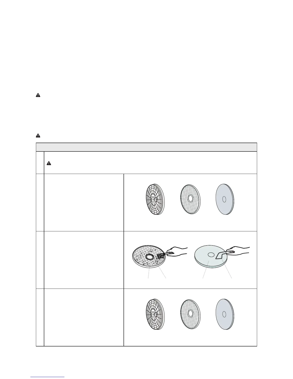 Page #36 background image