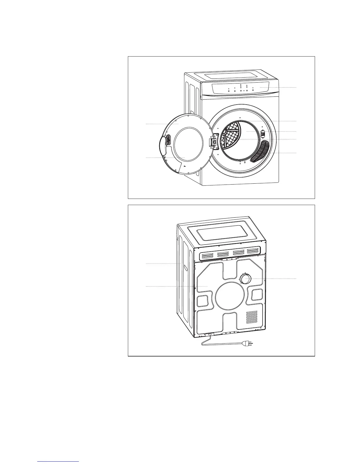 Page #8 background image