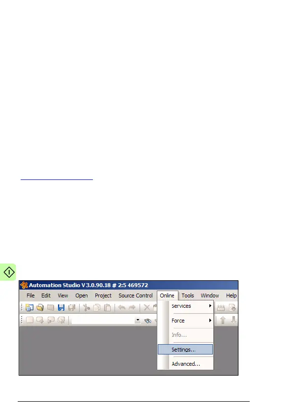 Page #58 background image