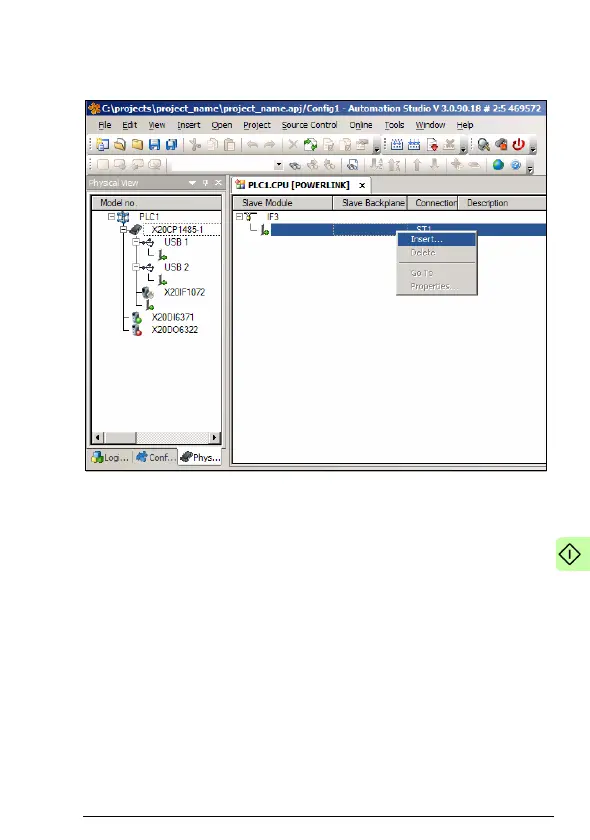 Page #63 background image