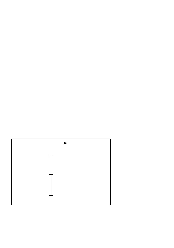 Page #88 background image