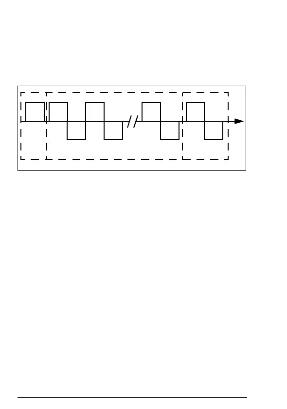 Page #92 background image