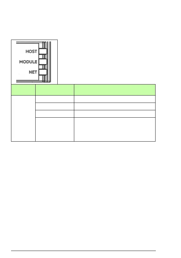 Page #102 background image