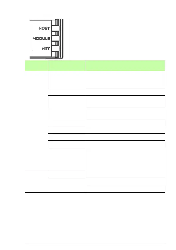 Page #103 background image