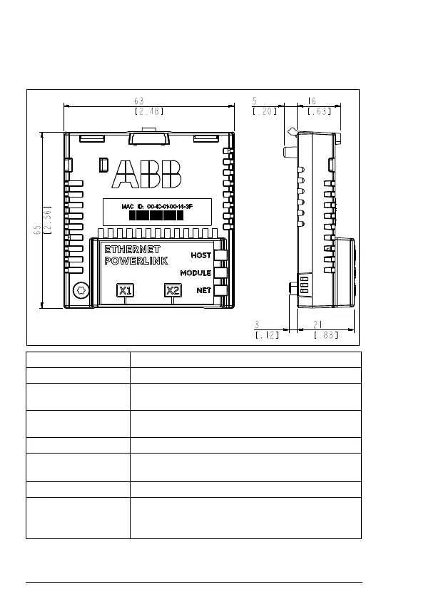 Page #106 background image