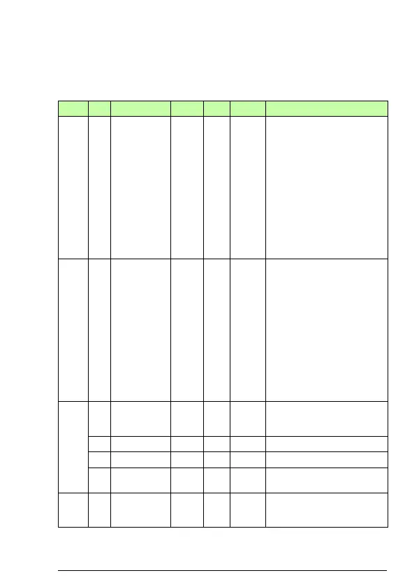 Page #111 background image