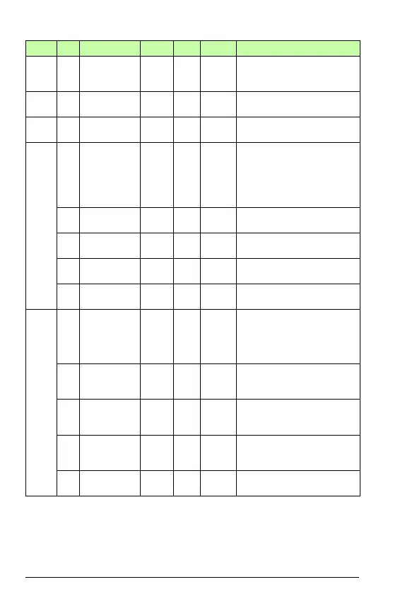 Page #112 background image