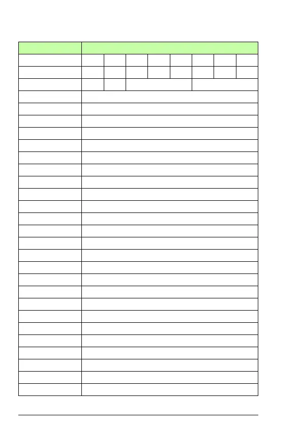 Page #136 background image