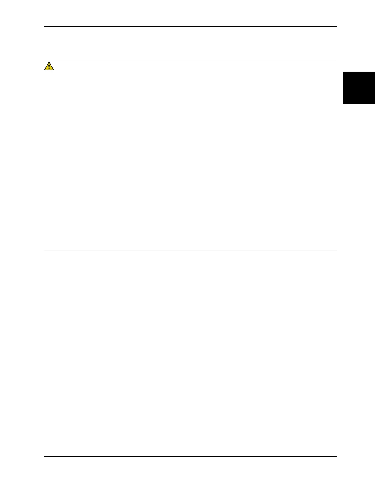 Page #51 background image