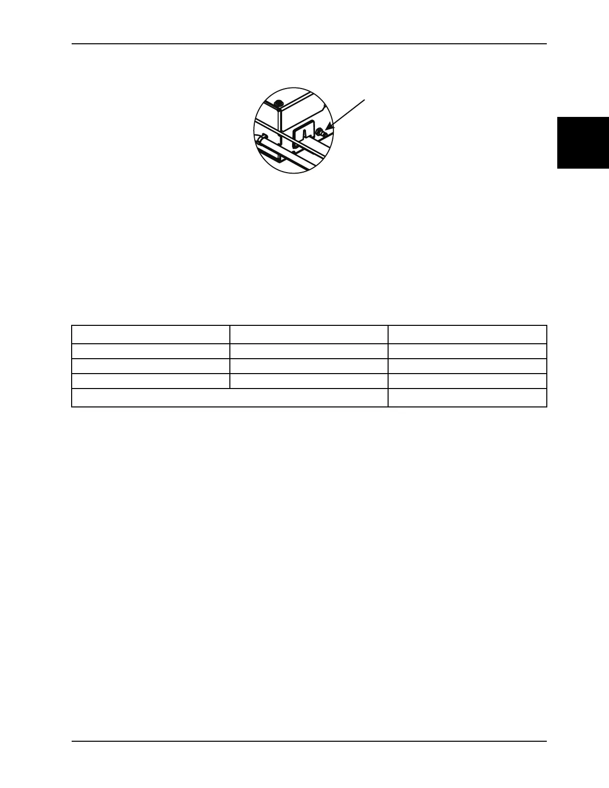 Page #61 background image