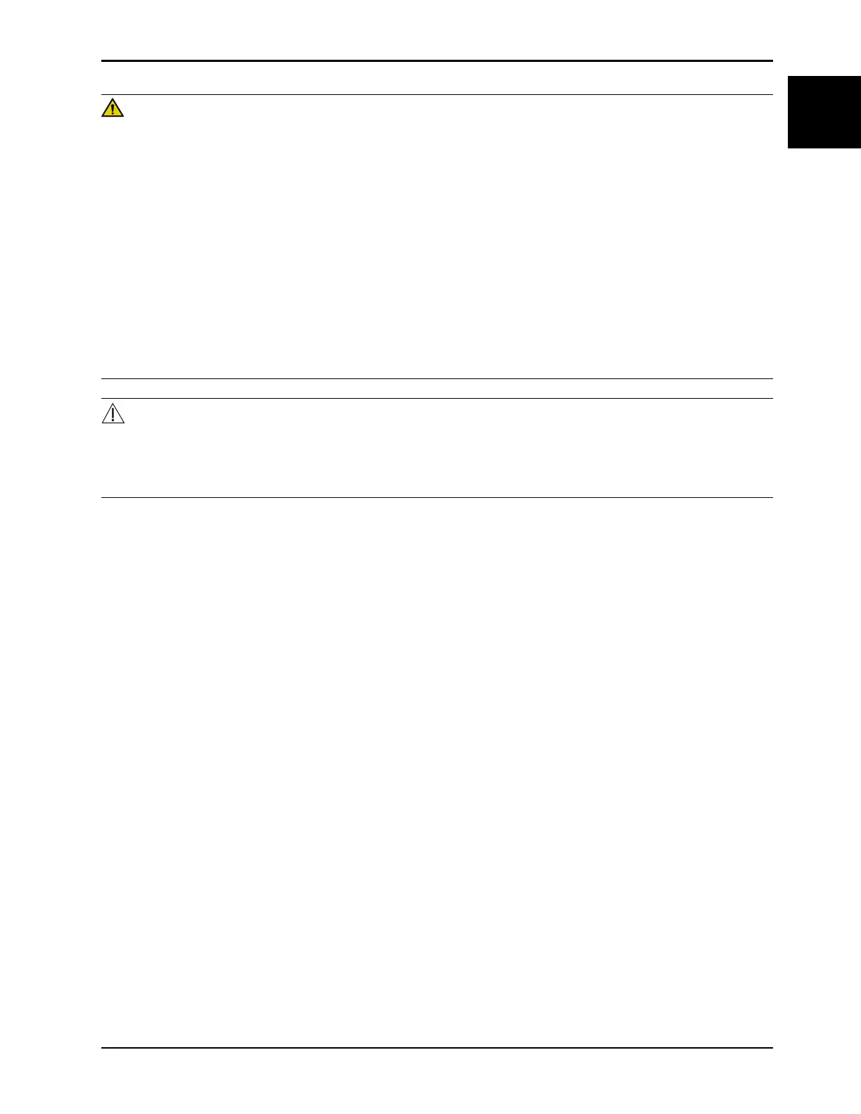 Page #27 background image