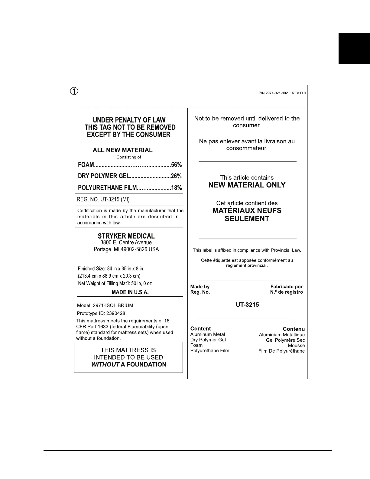 Page #71 background image