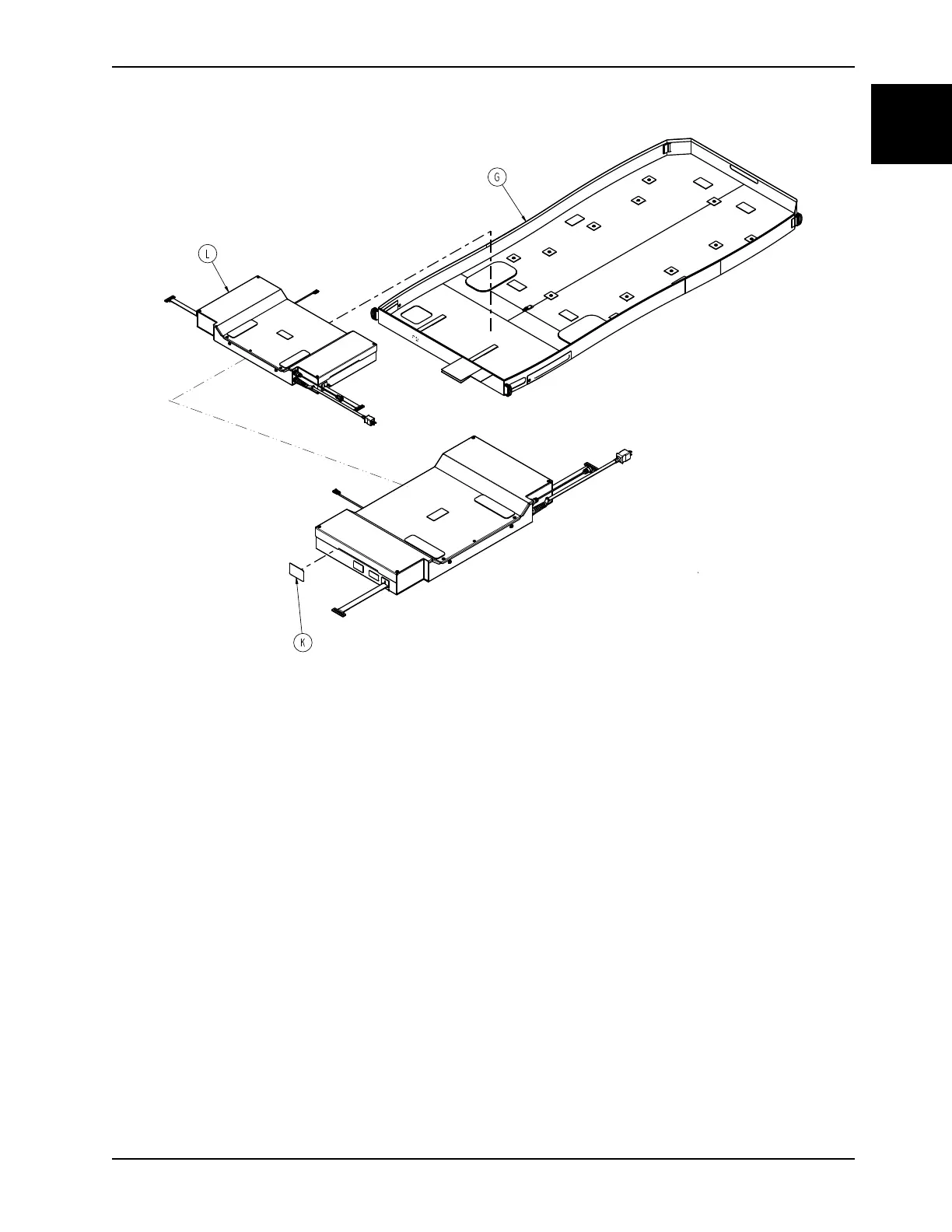 Page #79 background image