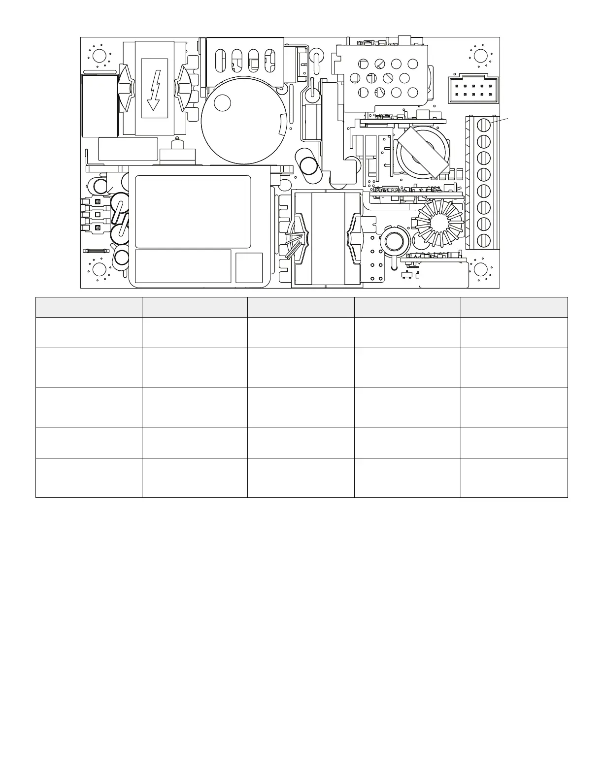 Page #18 background image