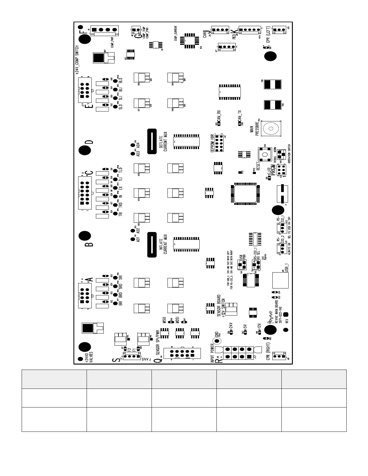 Page #19 background image