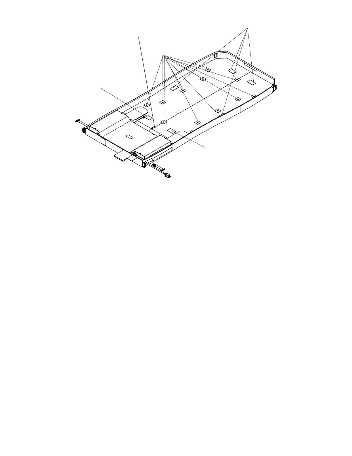 Page #32 background image