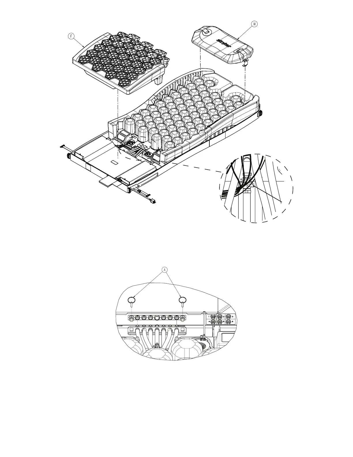 Page #33 background image