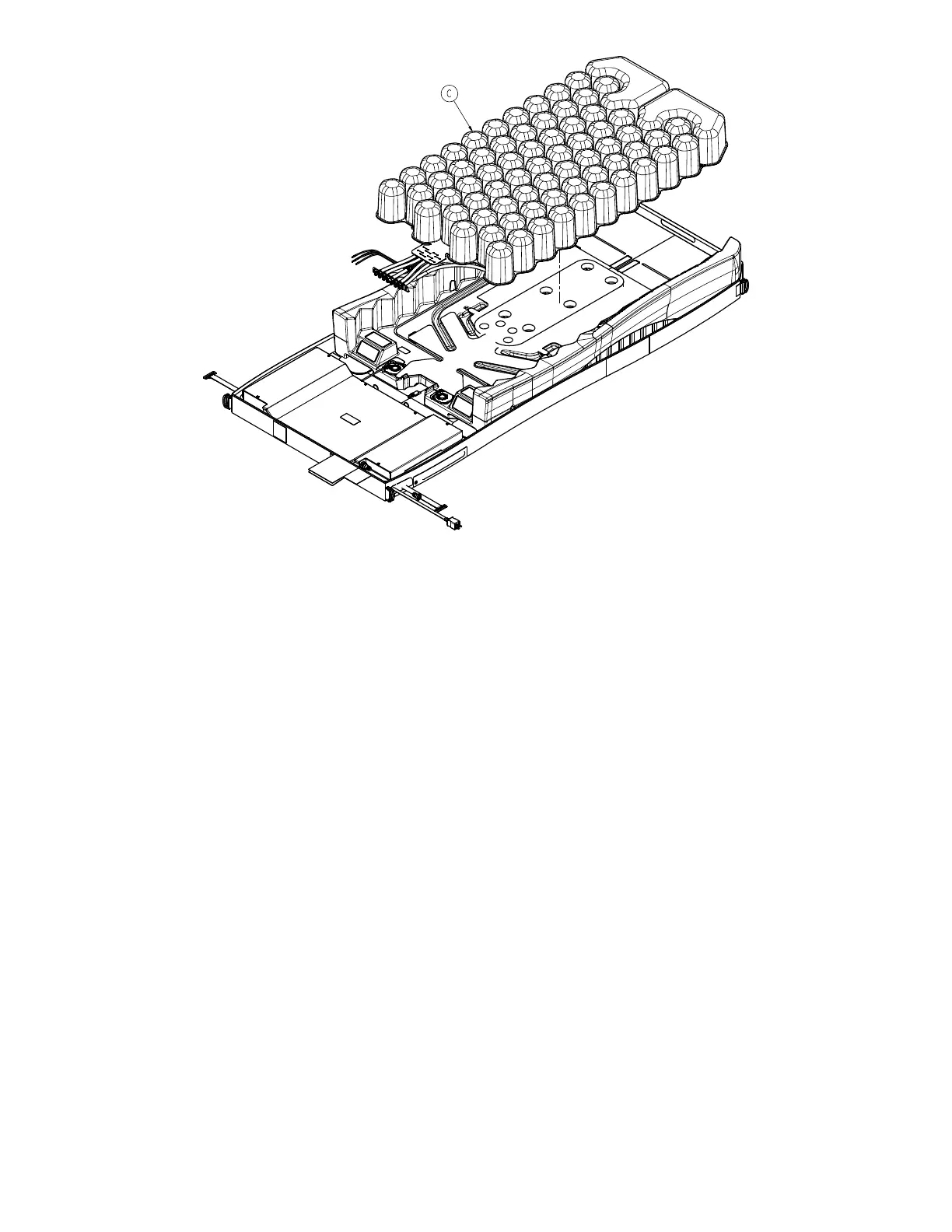 Page #35 background image