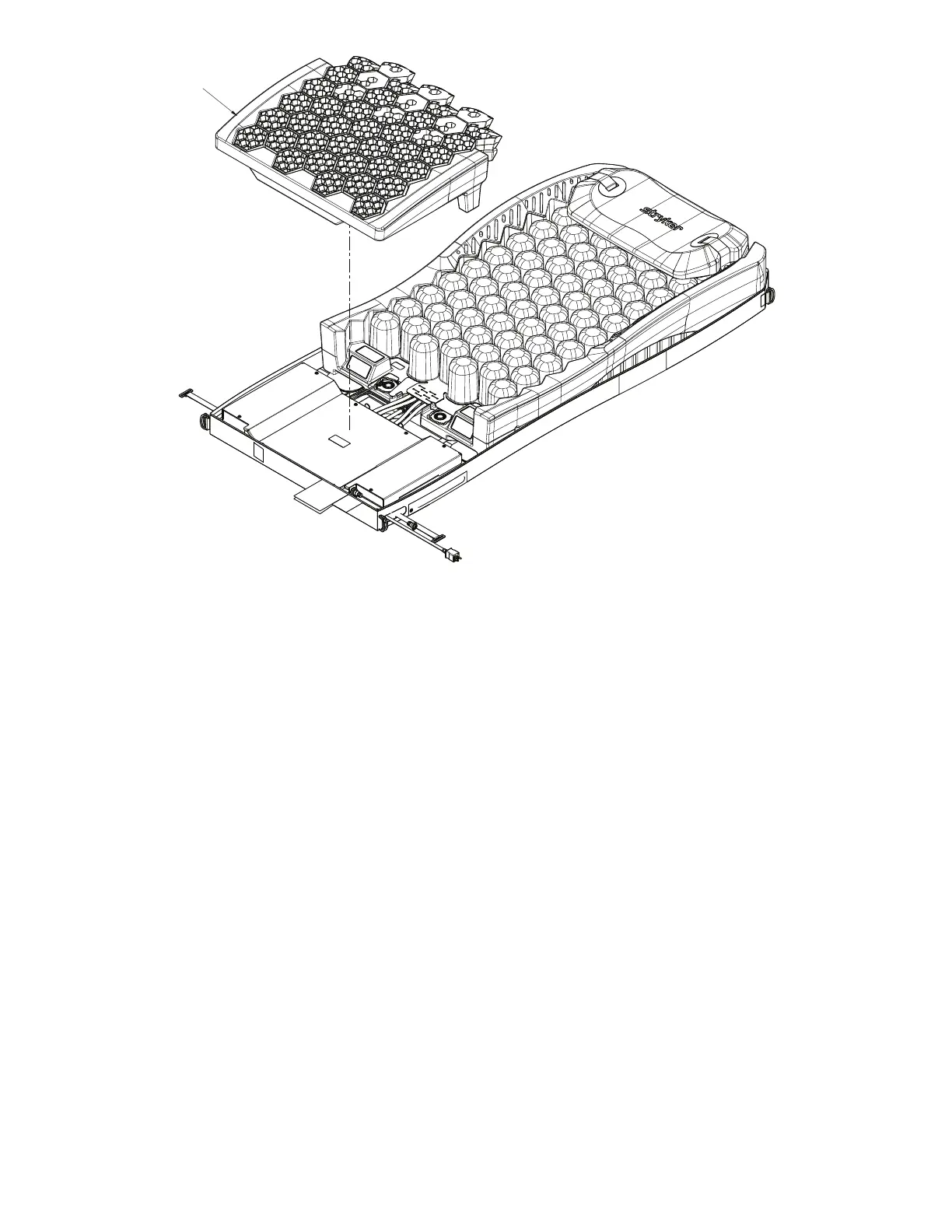 Page #37 background image