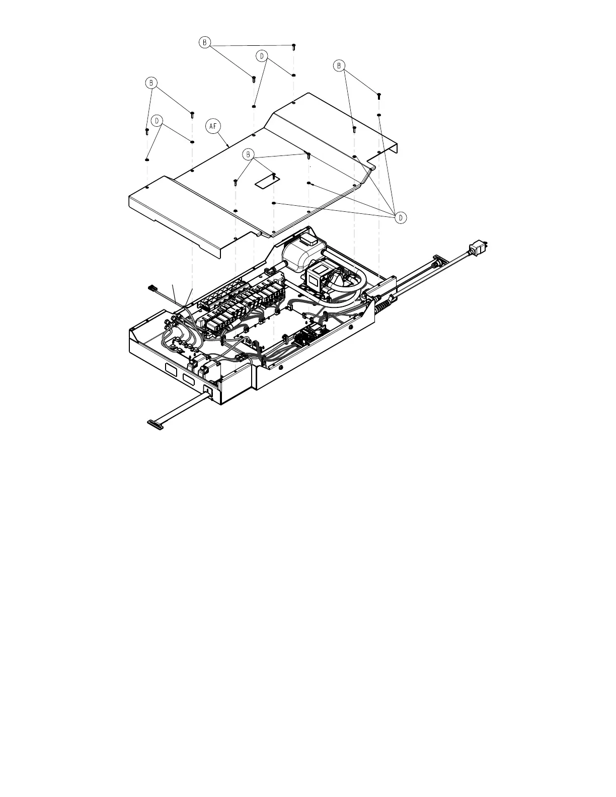Page #38 background image