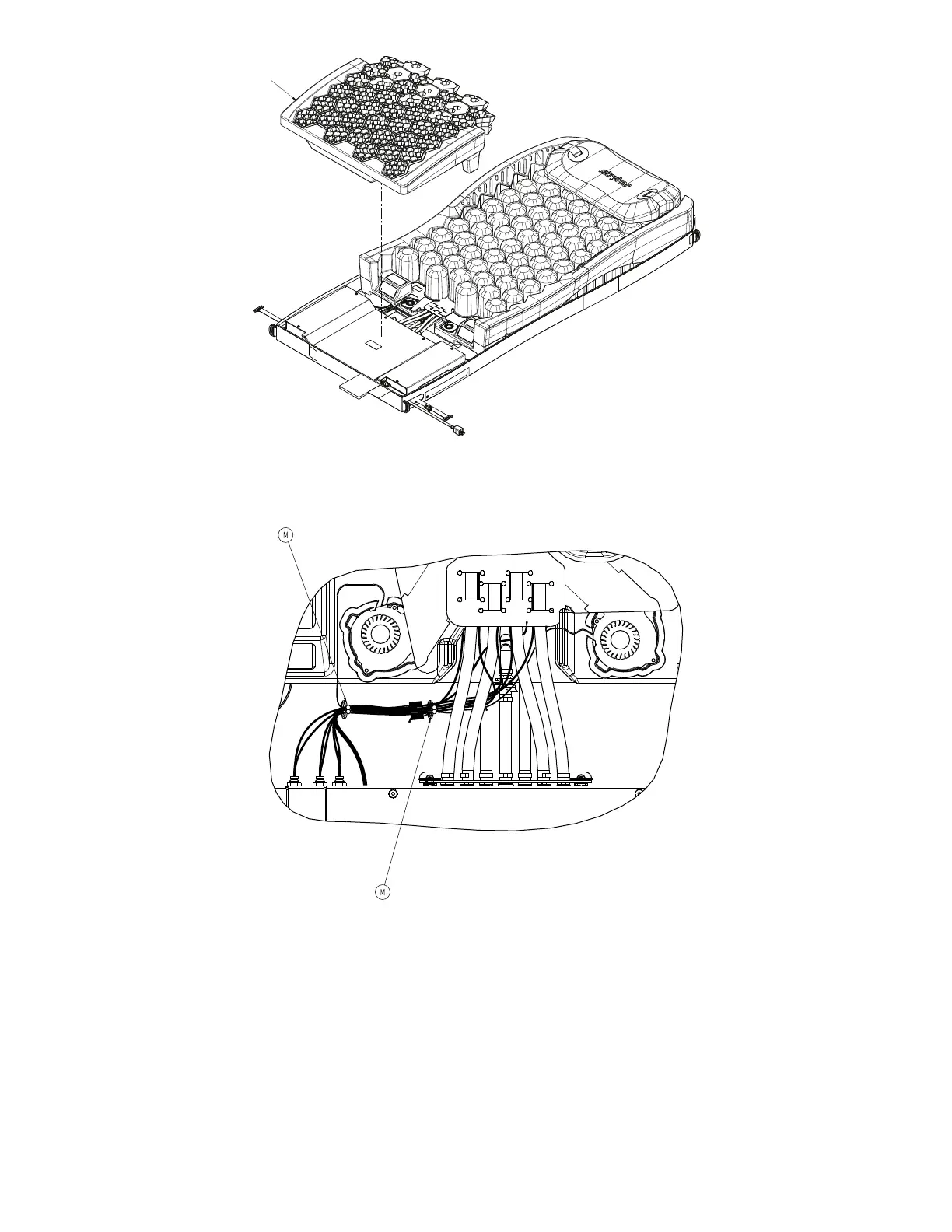Page #47 background image
