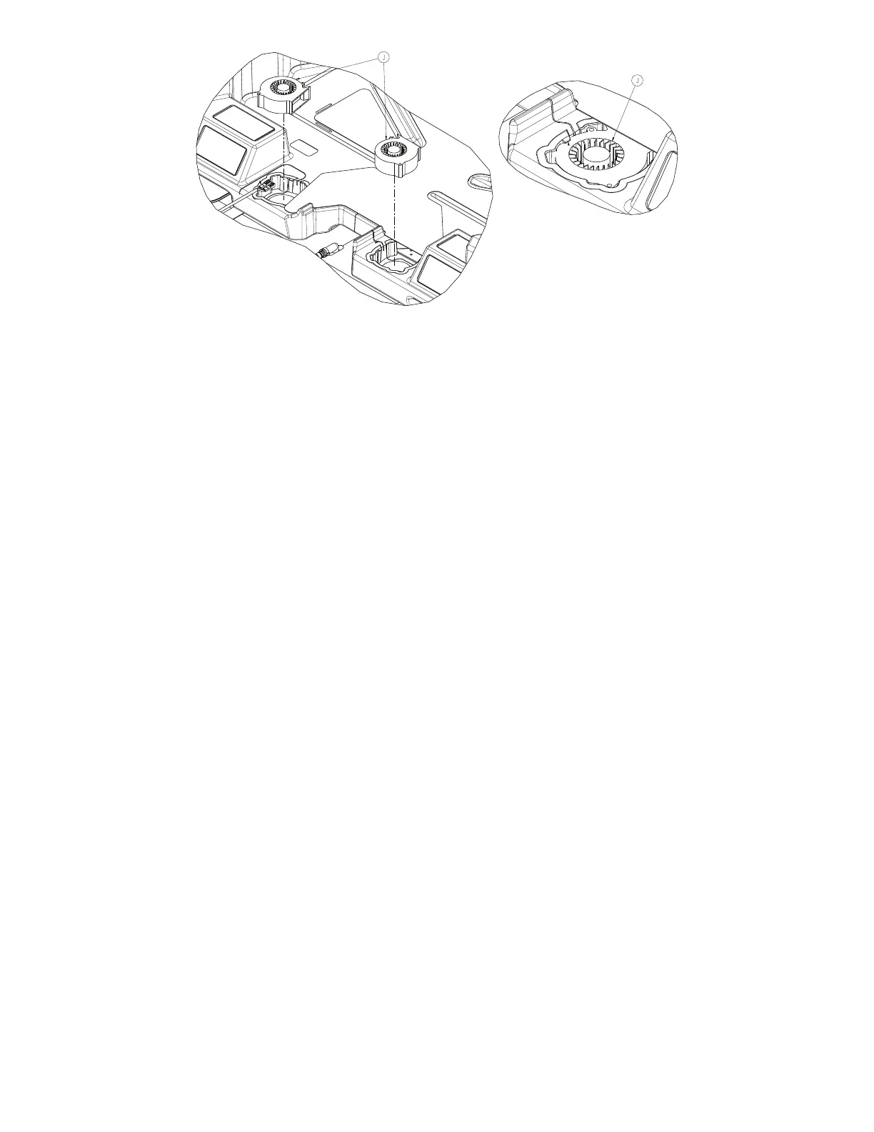 Page #48 background image