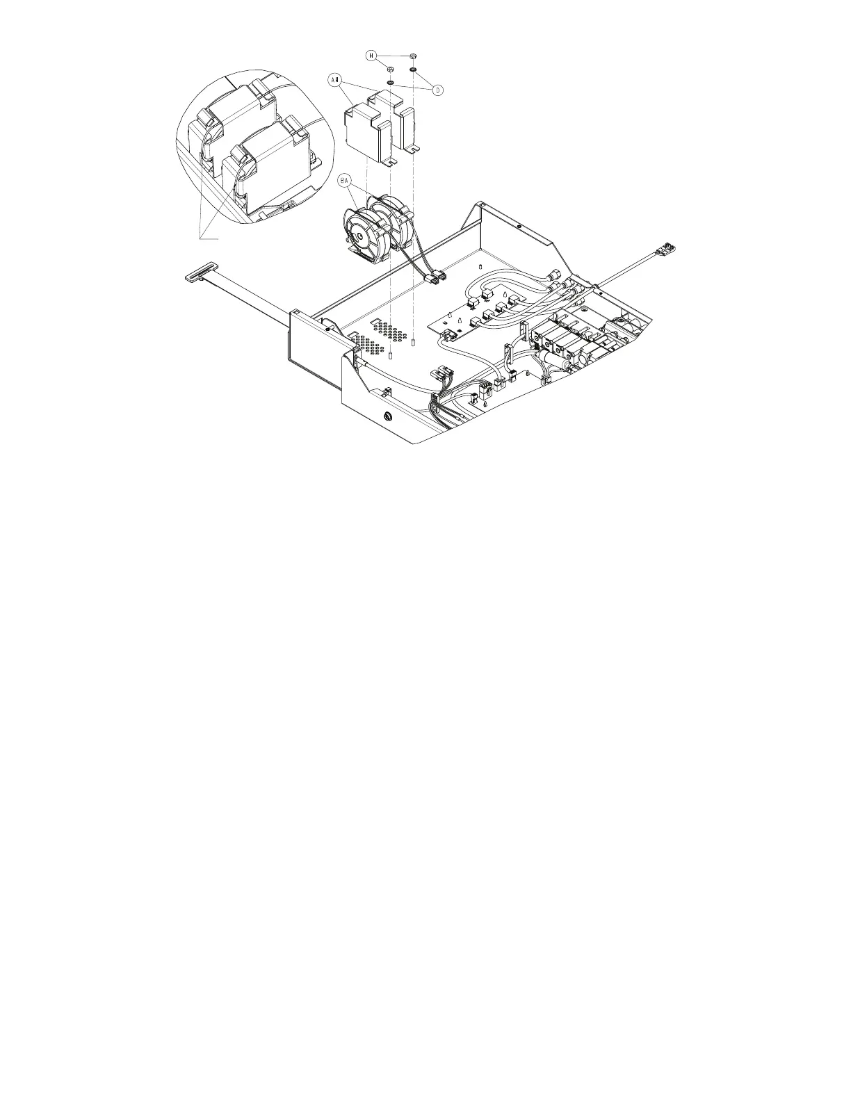 Page #49 background image