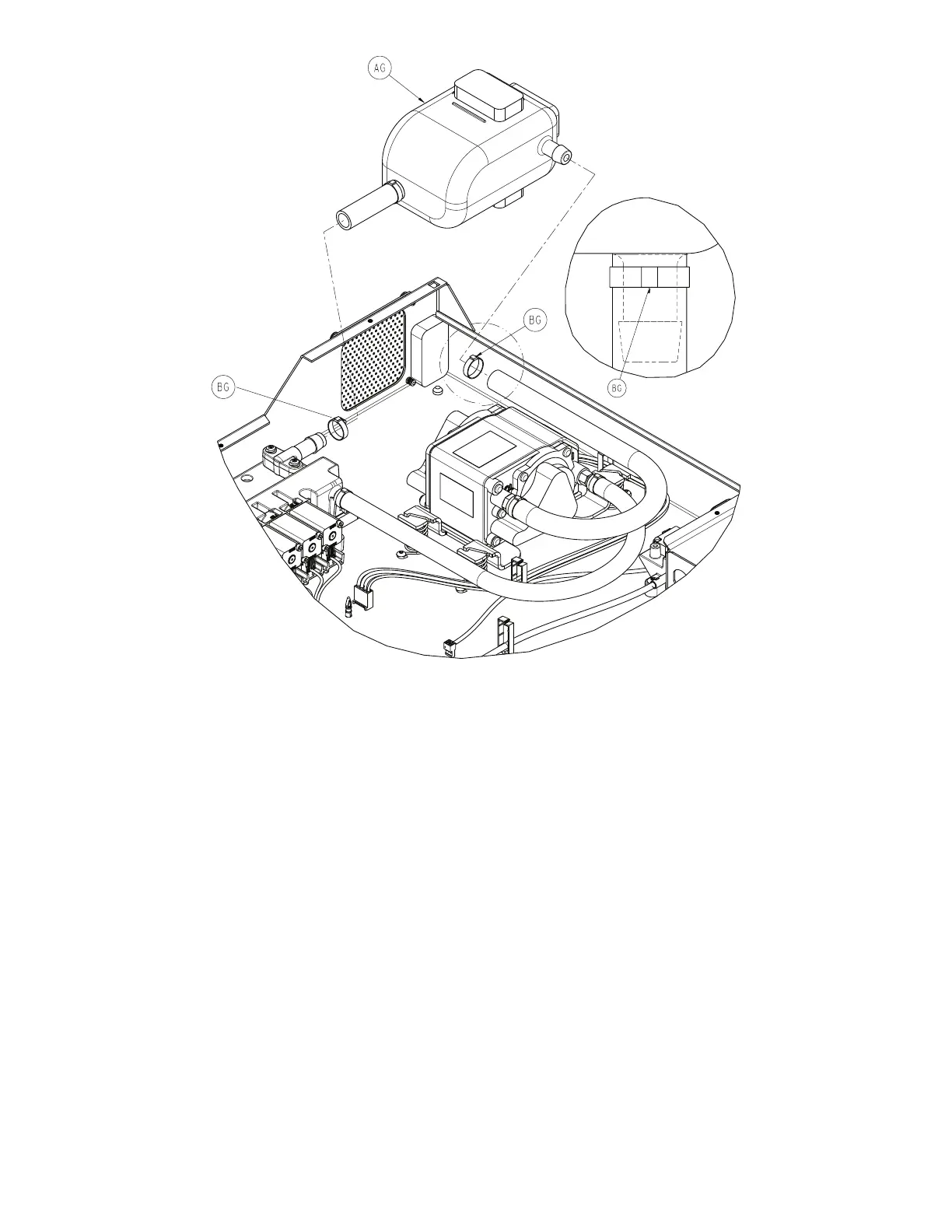 Page #51 background image