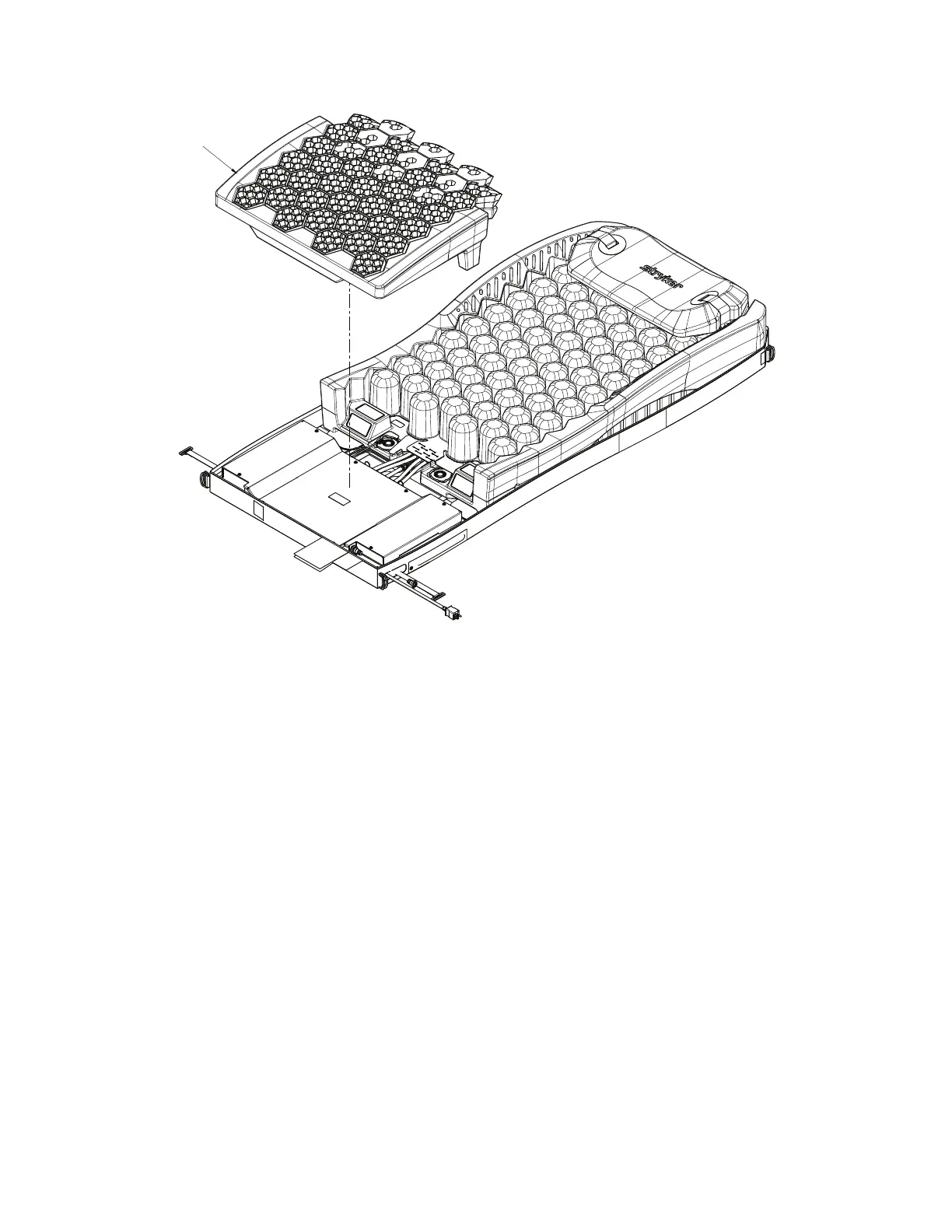 Page #52 background image