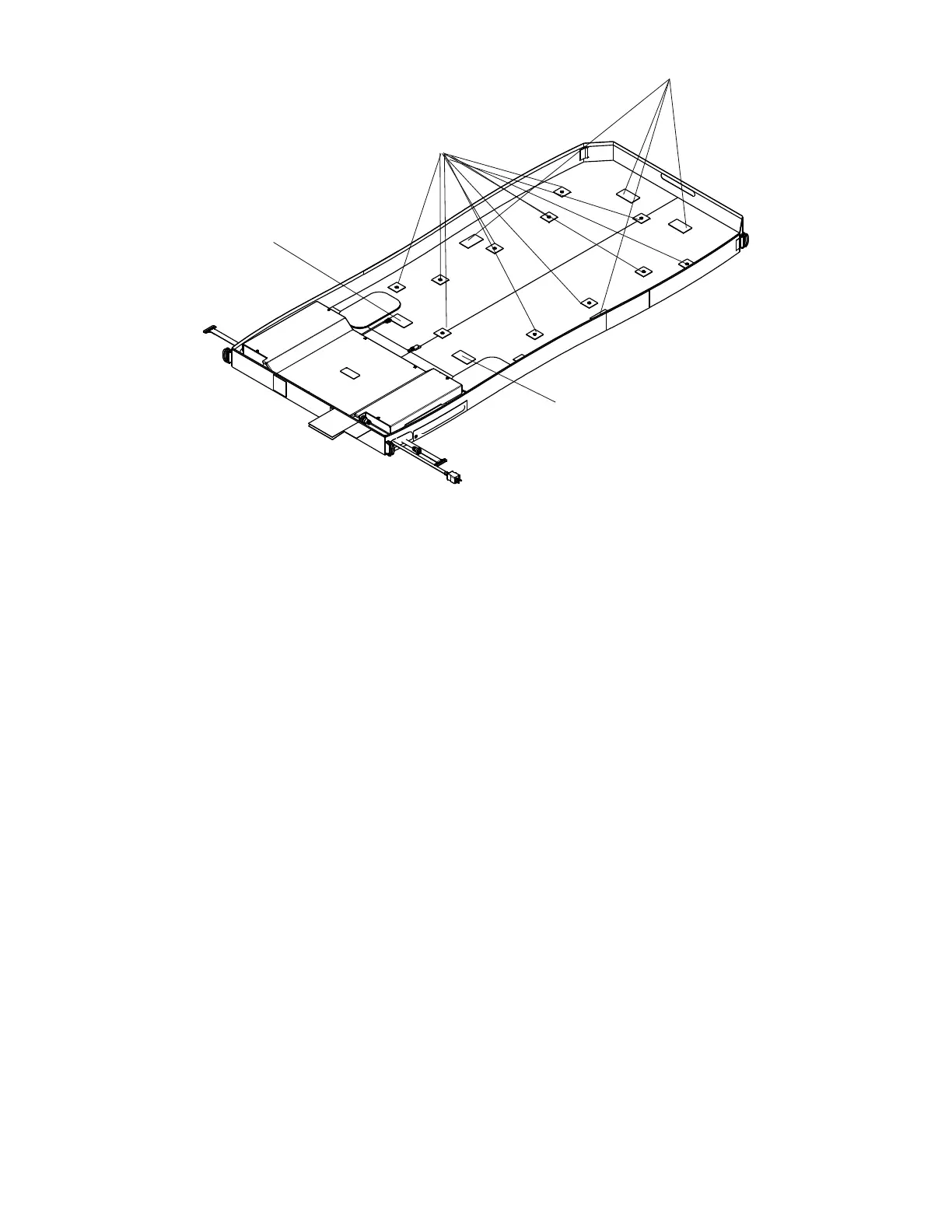 Page #53 background image