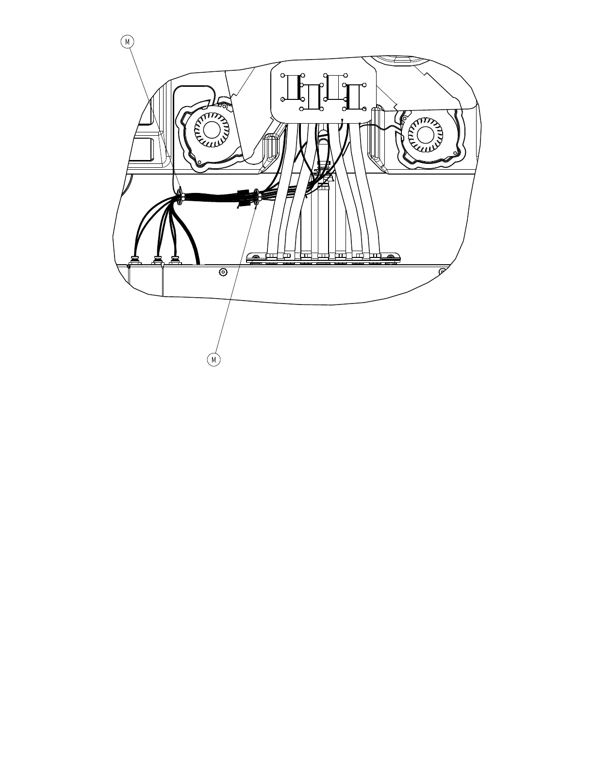 Page #57 background image
