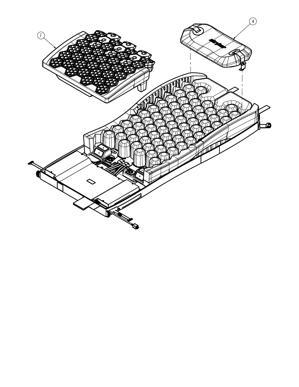 Page #58 background image