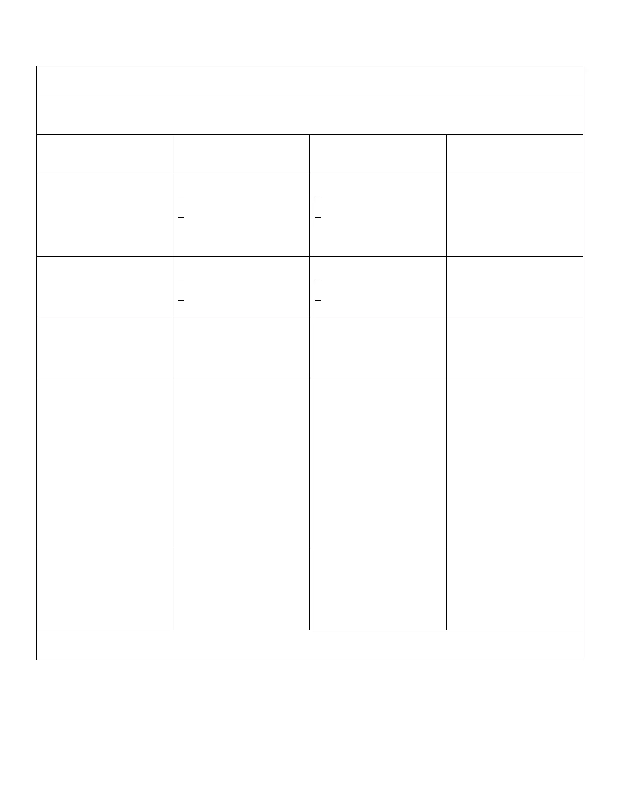 Page #68 background image