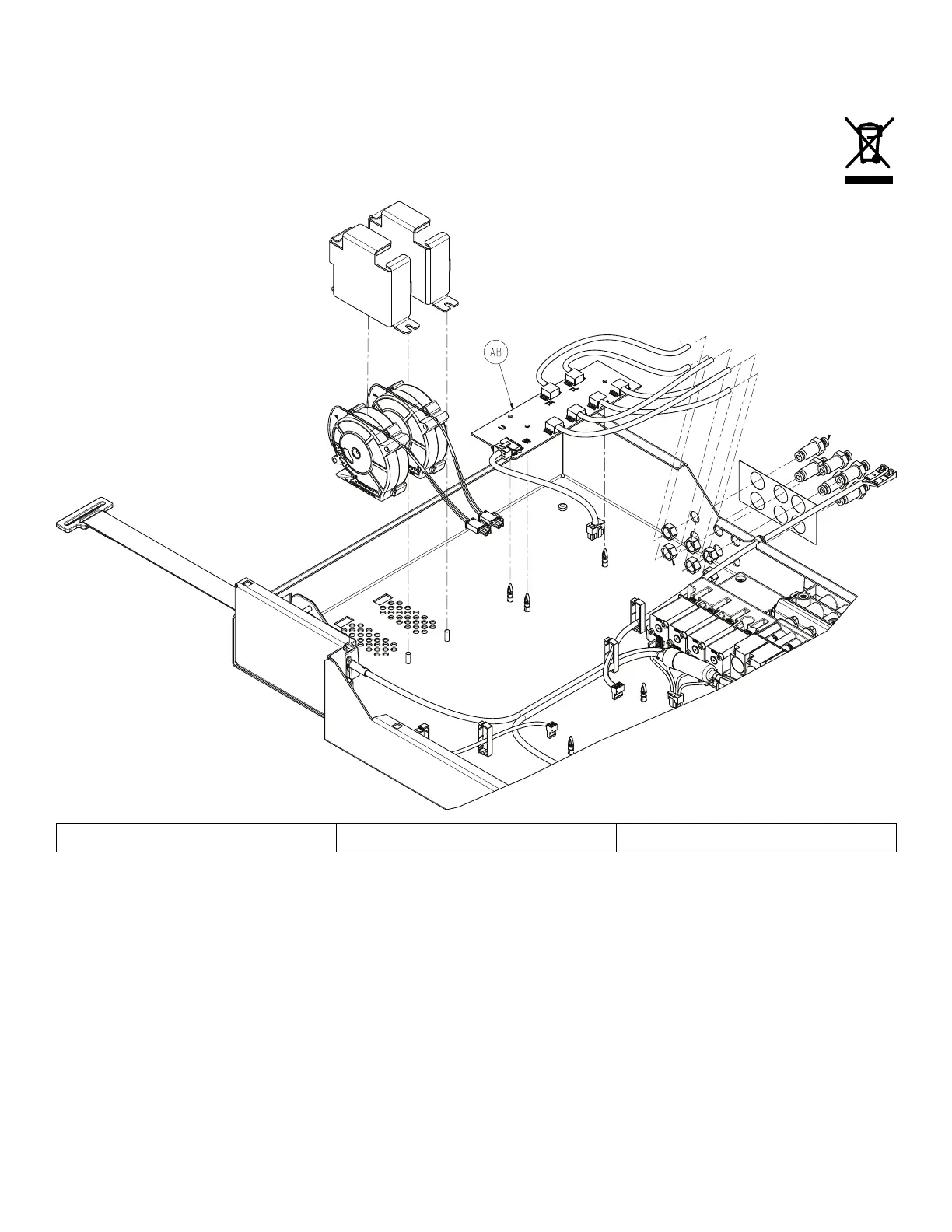 Page #72 background image