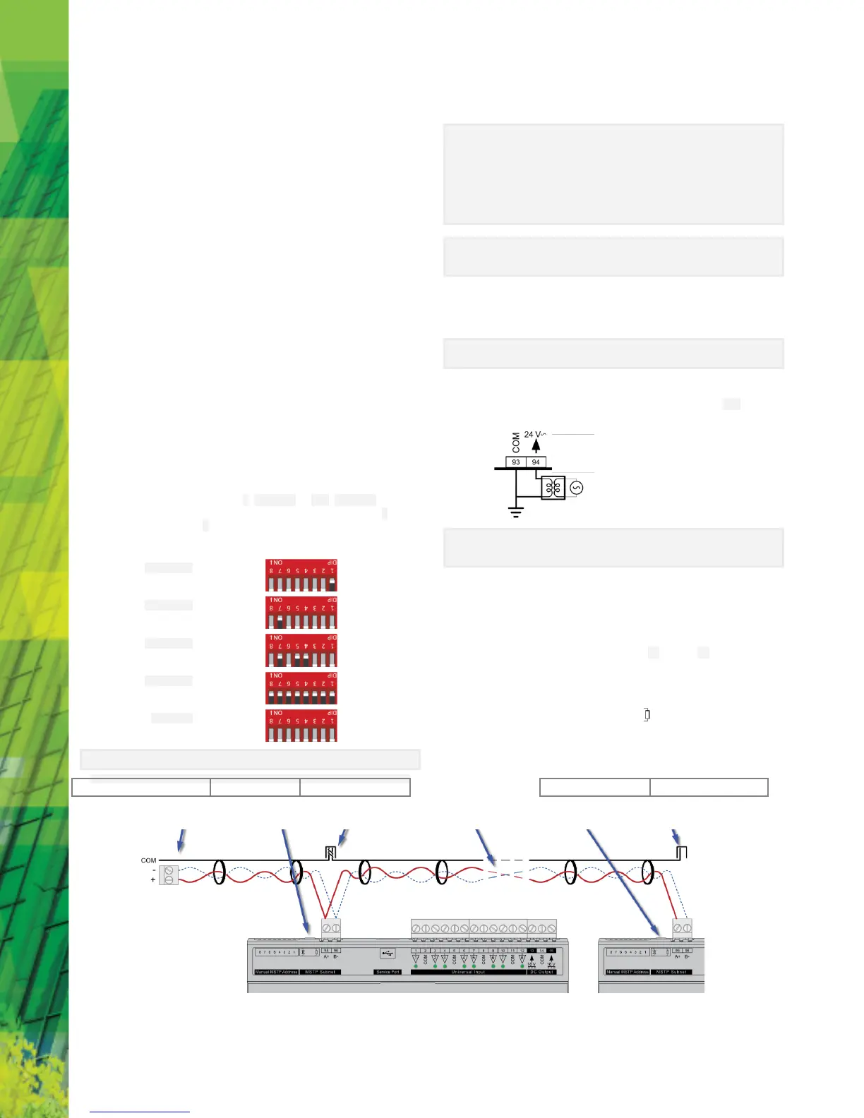 Page #7 background image