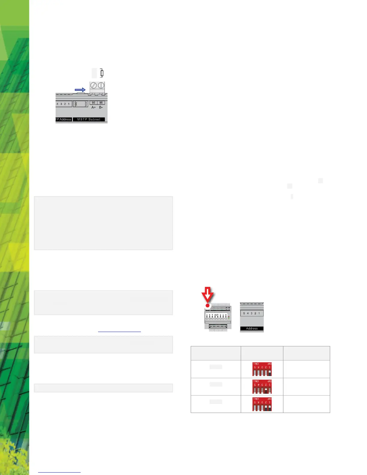Page #8 background image