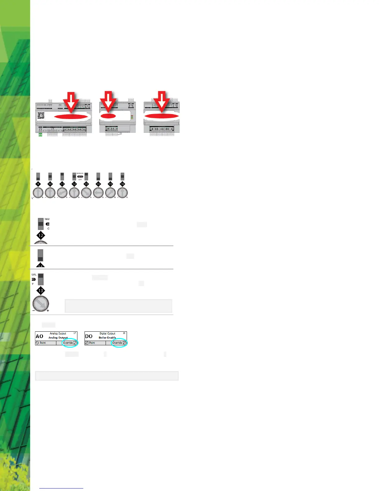 Page #14 background image